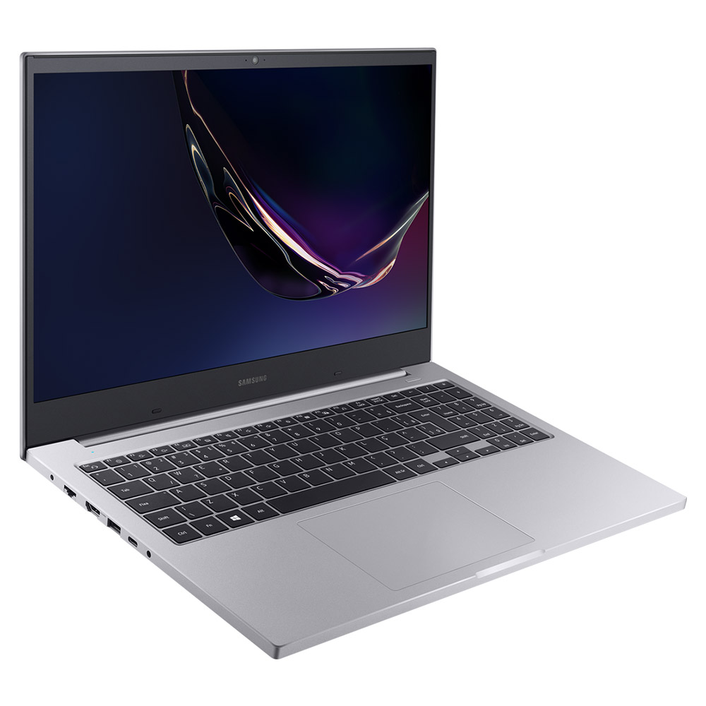 노트북 Plus 39.6 cm